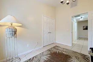 1406 Vista del Lago Blvd, Dundee, FL 33838 - Photo 27