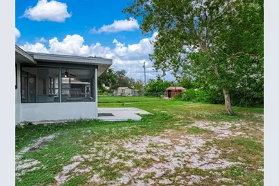 259 Cumquat Road NW, Lake Placid, FL 33852 - Photo 23