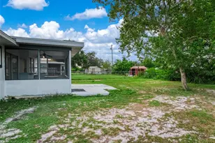 259 Cumquat Rd NW, Lake Placid, FL 33852 - Photo 23