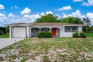 259 Cumquat Rd NW, Lake Placid, FL 33852 - Photo 1