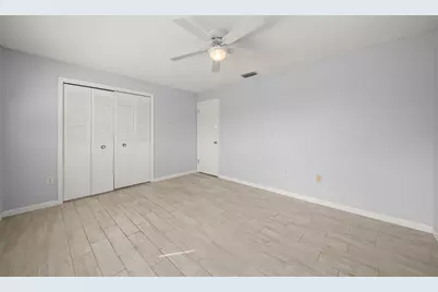 259 Cumquat Road NW, Lake Placid, FL 33852 - Photo 13
