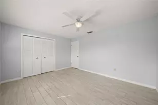 259 Cumquat Rd NW, Lake Placid, FL 33852 - Photo 13