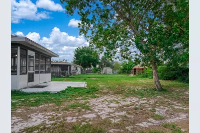 259 Cumquat Road NW, Lake Placid, FL 33852 - Photo 25