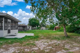 259 Cumquat Rd NW, Lake Placid, FL 33852 - Photo 25