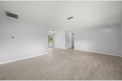 259 Cumquat Road NW, Lake Placid, FL 33852 - Photo 7