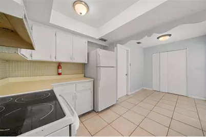 259 Cumquat Road NW, Lake Placid, FL 33852 - Photo 9