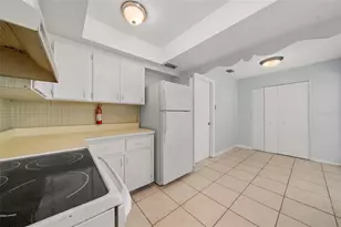259 Cumquat Rd NW, Lake Placid, FL 33852 - Photo 9