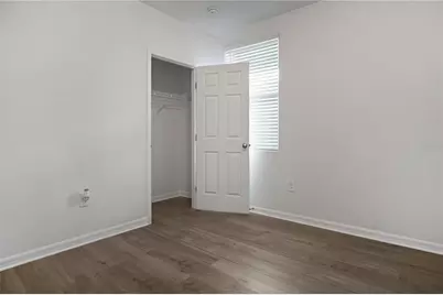 1378 Current Place, Haines City, FL 33844 - Photo 23