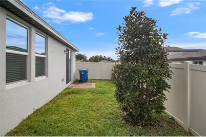 1378 Current Place, Haines City, FL 33844 - Photo 27