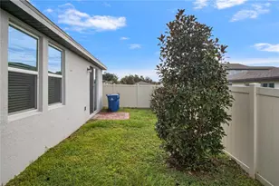 1378 Current Pl, Haines City, FL 33844 - Photo 27