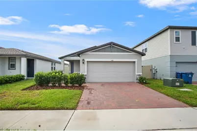 1378 Current Place, Haines City, FL 33844 - Photo 29