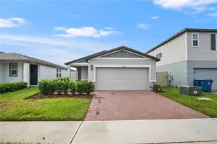 1378 Current Pl, Haines City, FL 33844 - Photo 29