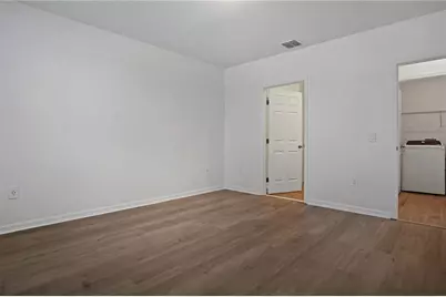 1378 Current Place, Haines City, FL 33844 - Photo 9