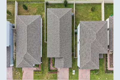 1378 Current Place, Haines City, FL 33844 - Photo 3