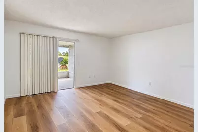 259 Winter Ridge Boulevard #259, Winter Haven, FL 33881 - Photo 5
