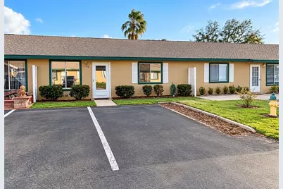 259 Winter Ridge Boulevard #259, Winter Haven, FL 33881 - Photo 1