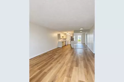 259 Winter Ridge Boulevard #259, Winter Haven, FL 33881 - Photo 3