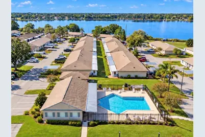 259 Winter Ridge Boulevard #259, Winter Haven, FL 33881 - Photo 9