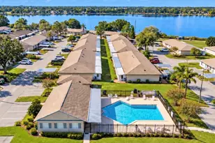 259 Winter Ridge Blvd, Winter Haven, FL 33881 - Photo 9