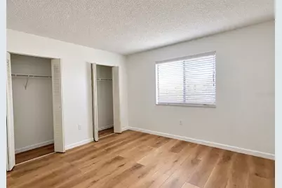 259 Winter Ridge Boulevard #259, Winter Haven, FL 33881 - Photo 7