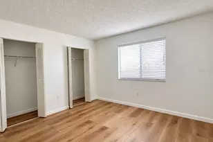 259 Winter Ridge Blvd, Winter Haven, FL 33881 - Photo 7