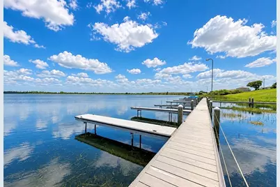 259 Winter Ridge Boulevard #259, Winter Haven, FL 33881 - Photo 11