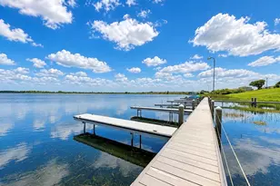 259 Winter Ridge Blvd, Winter Haven, FL 33881 - Photo 11