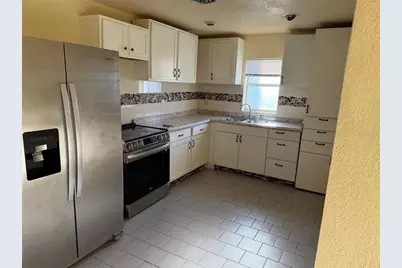 216 Desoto Road, Winter Haven, FL 33884 - Photo 11