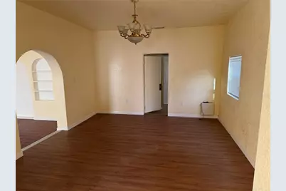216 Desoto Road, Winter Haven, FL 33884 - Photo 3