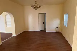 216 Desoto Rd, Winter Haven, FL 33884 - Photo 3