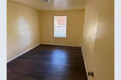 216 Desoto Road, Winter Haven, FL 33884 - Photo 7