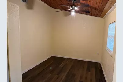 216 Desoto Road, Winter Haven, FL 33884 - Photo 5