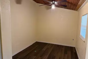 216 Desoto Rd, Winter Haven, FL 33884 - Photo 5