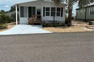 7088 Tamarind Dr, Lake Wales, FL 33898 - Photo 1