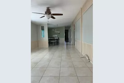 7088 Tamarind Drive, Lake Wales, FL 33898 - Photo 7
