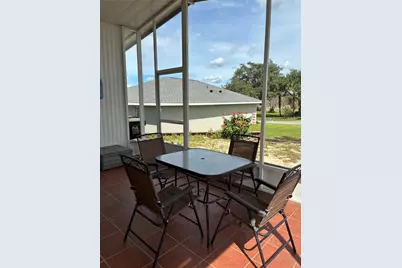 7088 Tamarind Drive, Lake Wales, FL 33898 - Photo 13