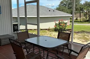 7088 Tamarind Dr, Lake Wales, FL 33898 - Photo 13
