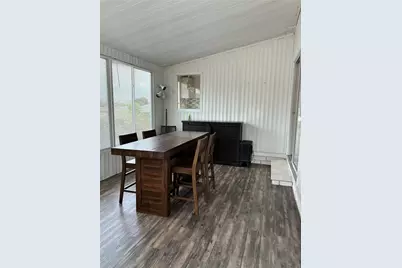 7088 Tamarind Drive, Lake Wales, FL 33898 - Photo 3