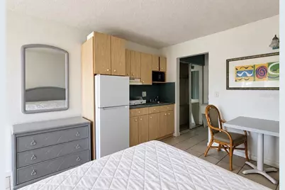 43420 Highway 27 #259, Davenport, FL 33837 - Photo 5