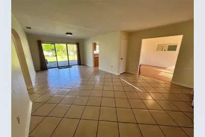1881 15th Street NW, Winter Haven, FL 33881 - Photo 11