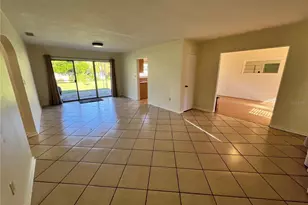 1881 15th St NW, Winter Haven, FL 33881 - Photo 11