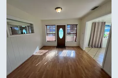 1881 15th Street NW, Winter Haven, FL 33881 - Photo 3