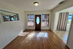 1881 15th St NW, Winter Haven, FL 33881 - Photo 3
