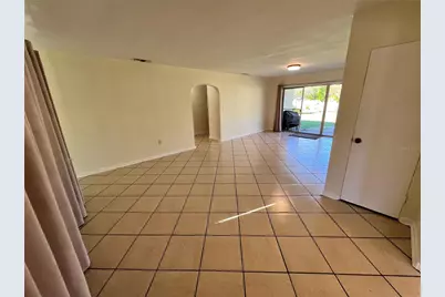 1881 15th Street NW, Winter Haven, FL 33881 - Photo 13