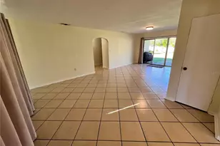 1881 15th St NW, Winter Haven, FL 33881 - Photo 13