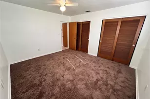 1881 15th St NW, Winter Haven, FL 33881 - Photo 19
