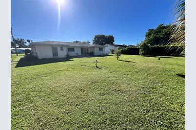 1881 15th Street NW, Winter Haven, FL 33881 - Photo 27