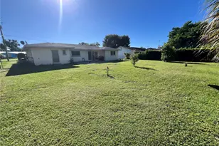 1881 15th St NW, Winter Haven, FL 33881 - Photo 27