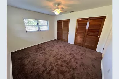 1881 15th Street NW, Winter Haven, FL 33881 - Photo 15