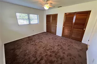 1881 15th St NW, Winter Haven, FL 33881 - Photo 15